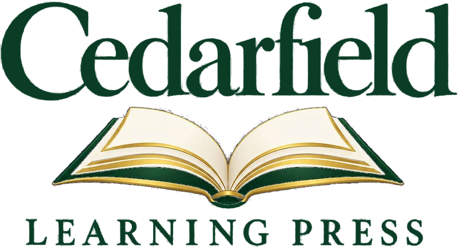 Cedarfield Learning Press